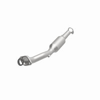 MagnaFlow Conv DF 04-06 Scion xB 1.5L - Burkken Auto Parts