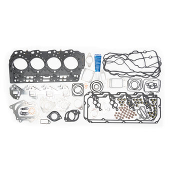 compare product