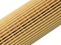 aFe Pro GUARD HD Oil Filter (4 Pack) - Burkken Auto Parts