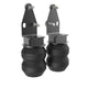 Timbren 2005 Chevrolet C4500 Kodiak C4C042 Front Suspension Enhancement System - Burkken Auto Parts