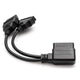 Banks Power Universal OBD-II Splitter Cable - Burkken Auto Parts