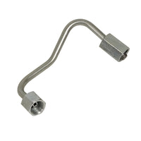 BD Diesel 11-21 Ford 6.7L Power Stroke Injector Line Kits - Burkken Auto Parts