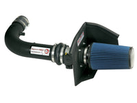 aFe MagnumFORCE Intakes Stage-2 P5R AIS P5R Ford F-150 97-05 V8-4.6/5.4L - Burkken Auto Parts