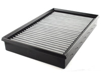 aFe MagnumFLOW Air Filters OER PDS A/F PDS Audi/VW 06-12 V6-3.2L/3.6L - Burkken Auto Parts