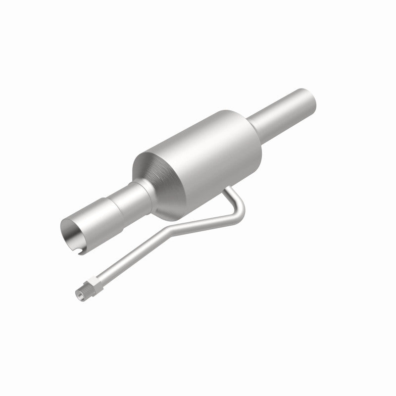 Magnaflow 2002 Dodge Ram 3500 5.9L Direct Fit Converter - Burkken Auto Parts