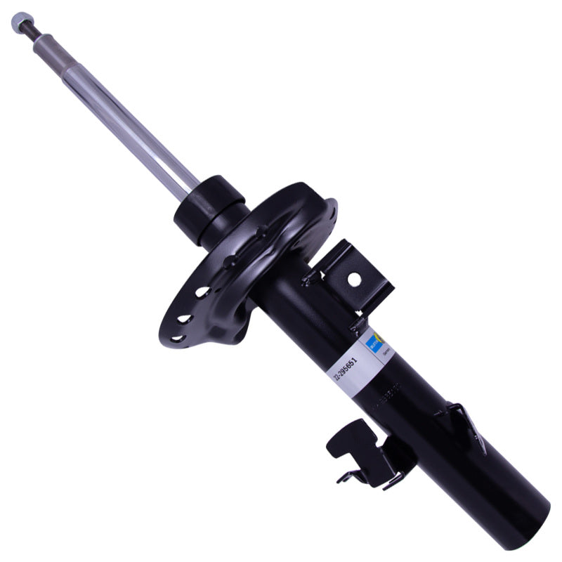Bilstein 15-19 Land Rover Discovery Sport B4 OE Replacement Front Left Strut - Burkken Auto Parts