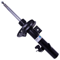 Bilstein 15-19 Land Rover Discovery Sport B4 OE Replacement Front Left Strut - Burkken Auto Parts