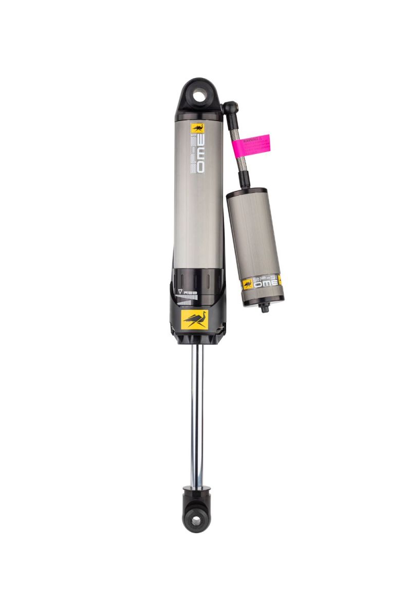 ARB / OME Bp51 Shock Absorber S/N..Rngr/Bt50 2010+ Rear Lh - Burkken Auto Parts