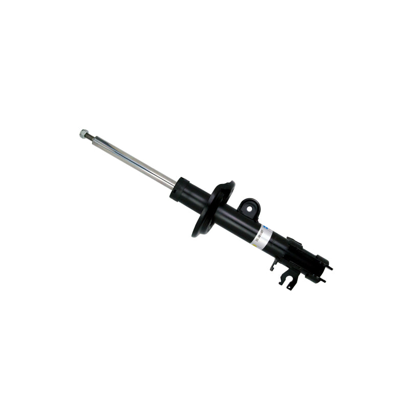 Bilstein B4 OE Replacement 15-17 Jeep Renegade Front Left Twintube Strut Assembly - Burkken Auto Parts