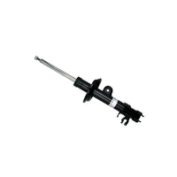 Bilstein B4 OE Replacement 15-17 Jeep Renegade Front Left Twintube Strut Assembly - Burkken Auto Parts