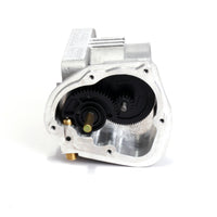 BBK 04-06 Ford F150 Expedition 4.6L 75mm Throttle Body BBK Power Plus Series - Burkken Auto Parts