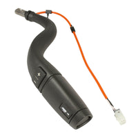 BD Diesel TapShifter - Chevy 2001-2002 Duramax Allison 1000 - Button Gear Selection - Burkken Auto Parts