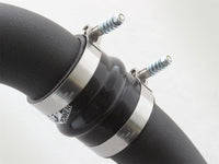 aFe Bladerunner 3in Intercooler Tube Out 11-13 GM Diesel Trucks V8 6.6L (td) LML - Burkken Auto Parts