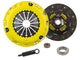ACT 1970 Toyota Crown HD/Perf Street Sprung Clutch Kit - Burkken Auto Parts