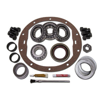 USA Standard Master Overhaul Kit For 10+ Camaro w/ V8 - Burkken Auto Parts