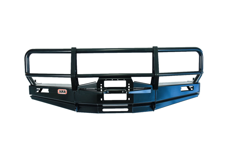 ARB Winchbar Suit Flares Lc80/Lx450 - Burkken Auto Parts