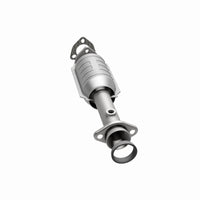 Magnaflow California Direct Fit Converter 00-01 Acura Integra 1.8L - Burkken Auto Parts