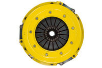 ACT 2008 Dodge Challenger Twin Disc XT Race Kit Clutch Kit - Burkken Auto Parts