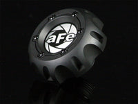 aFe Power Gamma Oil Cap GMA Oil Cap Dodge Diesel Trucks 03-14 L6-5.9/6.7L(td) - Burkken Auto Parts