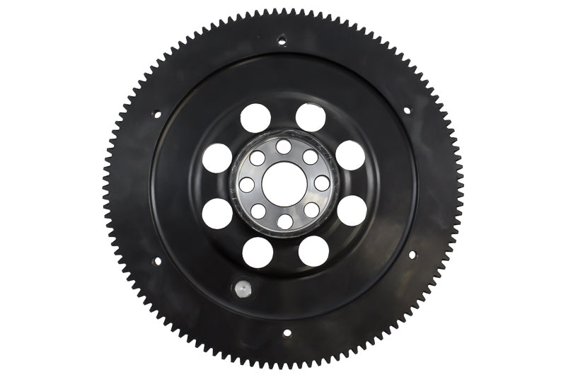 ACT 2012 Honda Civic XACT Flywheel Streetlite - Burkken Auto Parts