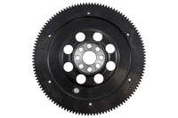 ACT 2012 Honda Civic XACT Flywheel Streetlite - Burkken Auto Parts