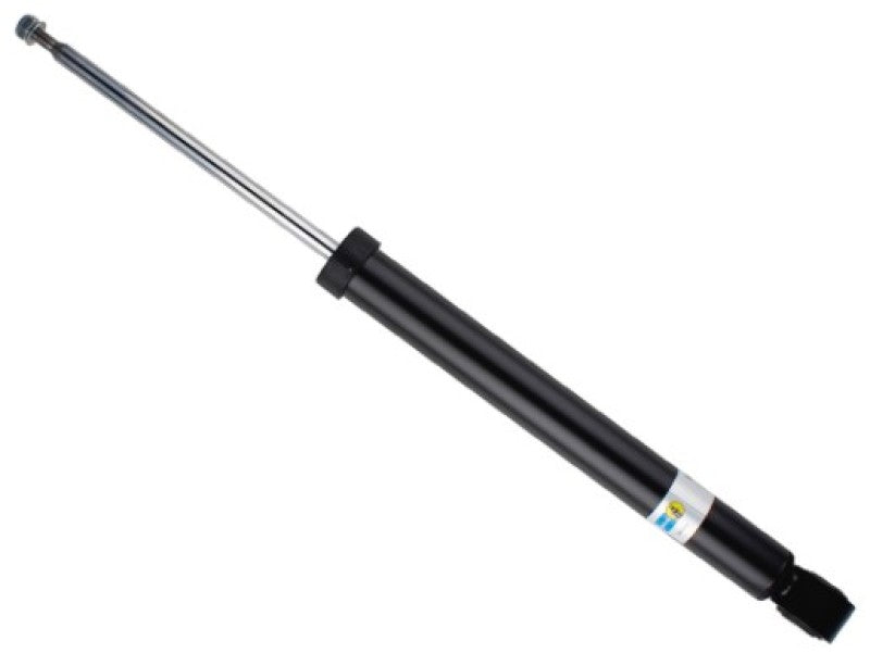 Bilstein B4 OE 17-20 Honda Civic Rear Twintube Strut Assembly - Burkken Auto Parts