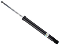Bilstein B4 OE 17-20 Honda Civic Rear Twintube Strut Assembly - Burkken Auto Parts