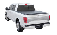 Access Vanish 15-19 Ford F-150 5ft 6in Bed Roll-Up Cover - Burkken Auto Parts