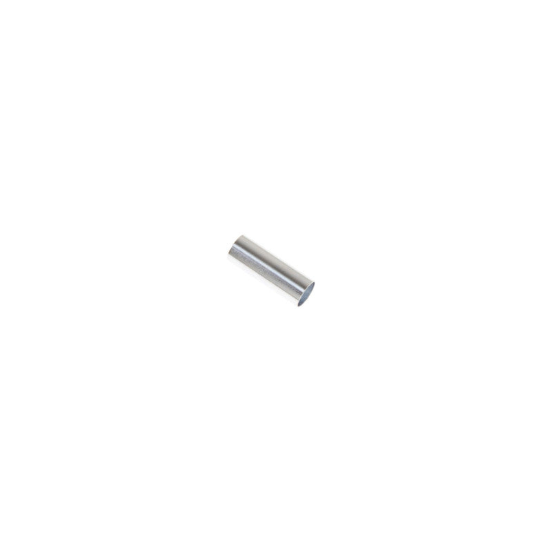 Bilstein B6 (HD) 46mm Monotube Shock Absorber - Burkken Auto Parts