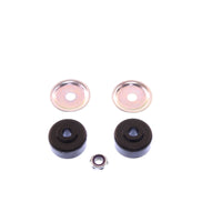 Bilstein Street Rod 1975 Ford Mustang II Mach I Front 36mm Monotube Shock Absorber - Burkken Auto Parts