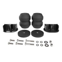 Timbren 1990 Ford F Super Duty Rear Suspension Enhancement System - Burkken Auto Parts