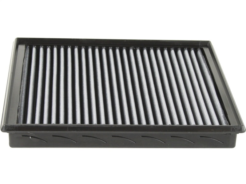 aFe MagnumFLOW Air Filters OER PDS A/F PDS Jeep Grand Cherokee 02-04 V8-4.7L (VIN J) - Burkken Auto Parts