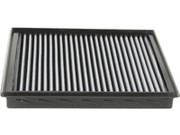 aFe MagnumFLOW Air Filters OER PDS A/F PDS Jeep Grand Cherokee 02-04 V8-4.7L (VIN J) - Burkken Auto Parts