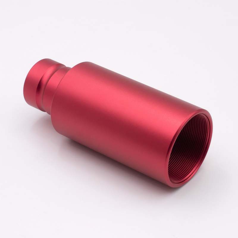 BLOX Racing Coilover Replacement Part - Front Cup - For Us Spec Non-Type-R - Burkken Auto Parts