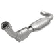 MagnaFlow Conv DF 97 Ford F-150 5.4L (California) - Burkken Auto Parts