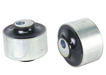 compare product