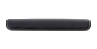 AVS Universal Windflector Classic Sunroof Wind Deflector (Fits Up To 41.5in.) - Smoke - Burkken Auto Parts