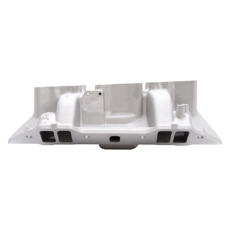 Edelbrock CH-6B Manifold - Burkken Auto Parts