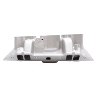Edelbrock CH-6B Manifold - Burkken Auto Parts