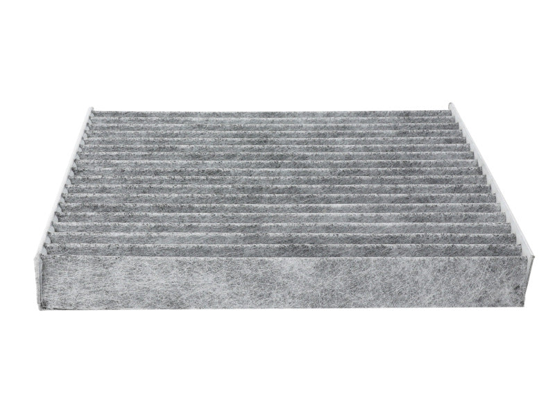 aFe Kia Soul 14-19 Cabin Air Filter - Burkken Auto Parts