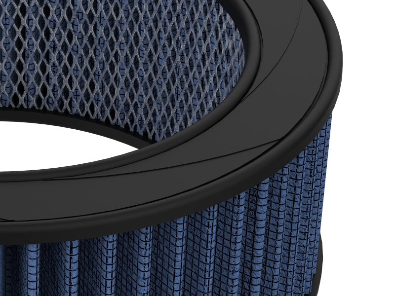 aFe MagnumFLOW Air Filters OER P5R A/F P5R Ford Van 91.5-94 V8-7.3L (d) - Burkken Auto Parts