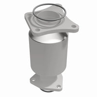 Magnaflow Conv DF 2002 Infiniti I35 3.5L fr - Burkken Auto Parts