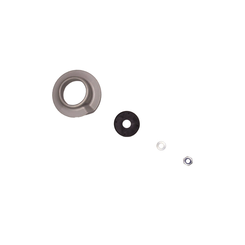 Bilstein 09-13 Mazda 6 B6 Performance Shock Absorber - Front - Burkken Auto Parts