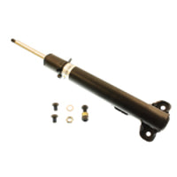 Bilstein B4 1987 Mercedes-Benz 260E Base Front Twintube Strut Assembly - Burkken Auto Parts