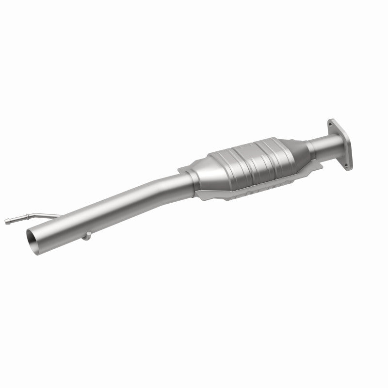MagnaFlow Conv DF 05-09 Escape/Trib 3.0 Rear - Burkken Auto Parts