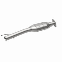 MagnaFlow Conv DF 05-09 Escape/Trib 3.0 Rear - Burkken Auto Parts