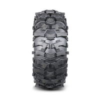 Mickey Thompson Baja Pro X Tire - 43X14.50-17LT - 250117
