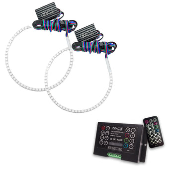 compare product