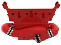 aFe 21-23 Dodge RAM 1500 TRX V8-6.2L Momentum GT Intake- Red - Burkken Auto Parts