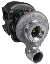 aFe BladeRunner GT Series Turbocharger 07-18 Dodge/RAM 6.7L (td) - Burkken Auto Parts